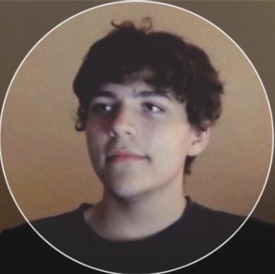 Brandon Kuffner Profile Picure